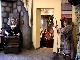House of dolls (Russia)